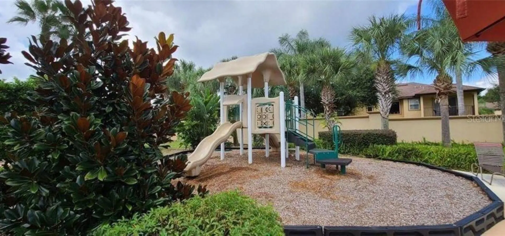 1307-4-Ca-Townhome At Regal Palms Davenport