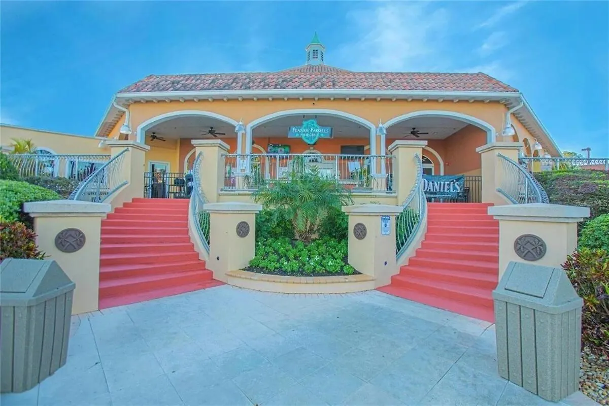 1307-4-Ca-Townhome At Regal Palms Davenport 0*,