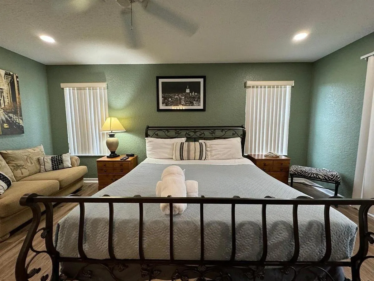 1307-4-Ca-Townhome At Regal Palms Davenport