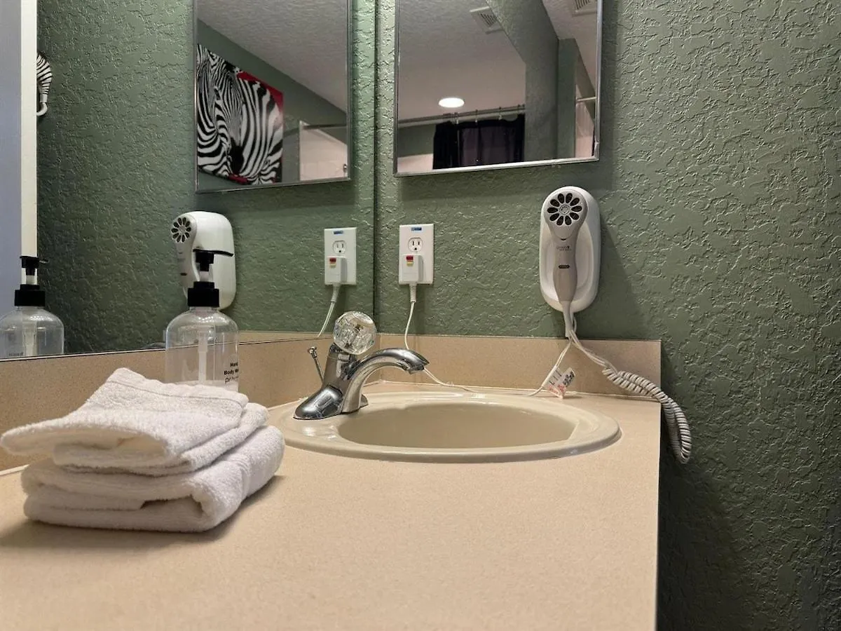 1307-4-Ca-Townhome At Regal Palms Davenport