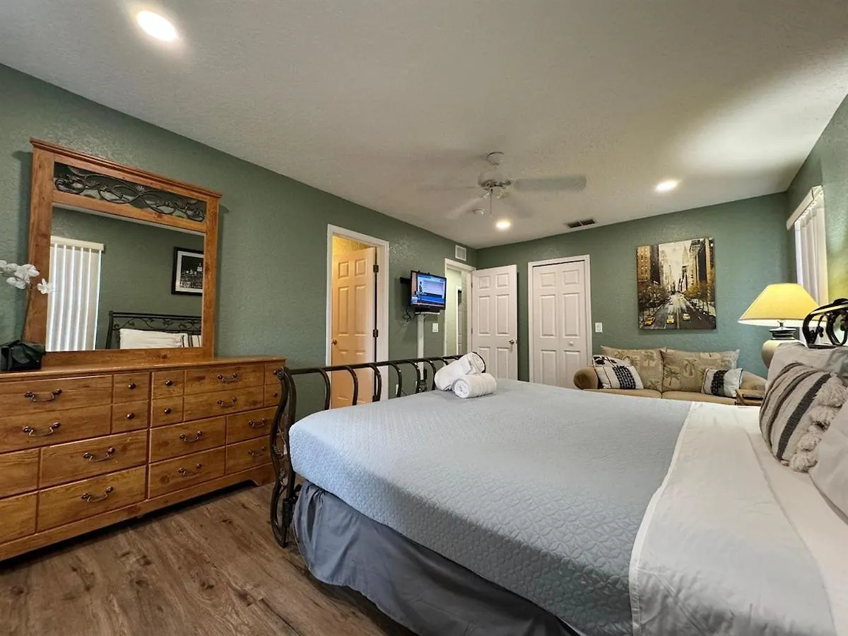1307-4-Ca-Townhome At Regal Palms Davenport