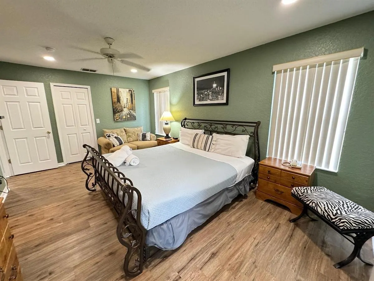 1307-4-Ca-Townhome At Regal Palms Davenport
