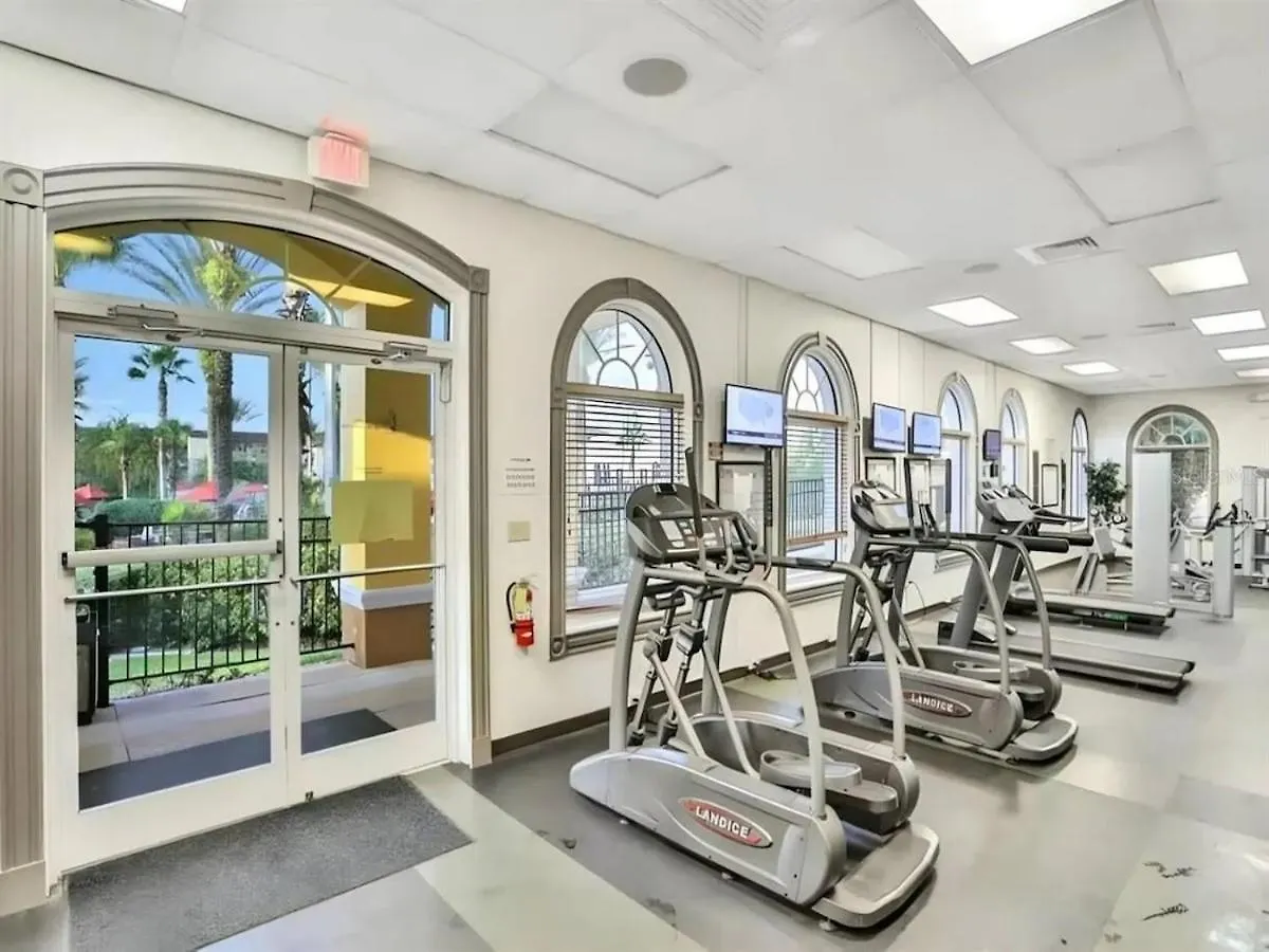 1307-4-Ca-Townhome At Regal Palms Davenport 0*,  USA